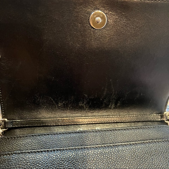 Diorama woc black - Picture 4 of 9